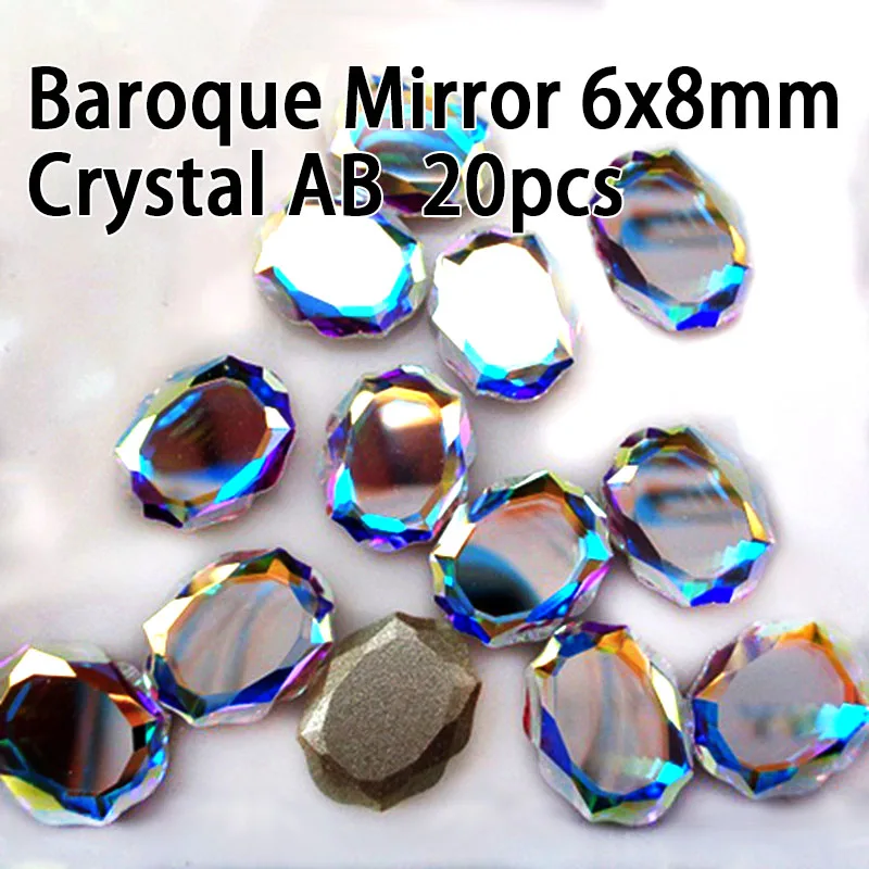 10702451623_1465660665