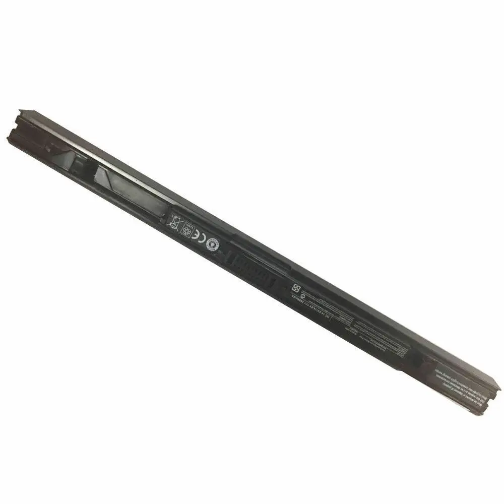 Новые оригинальные Батарея для Toshiba Satellite Pro R40-C R40-D R50-B R50-C R50-D спутниковый C40-B C40-C