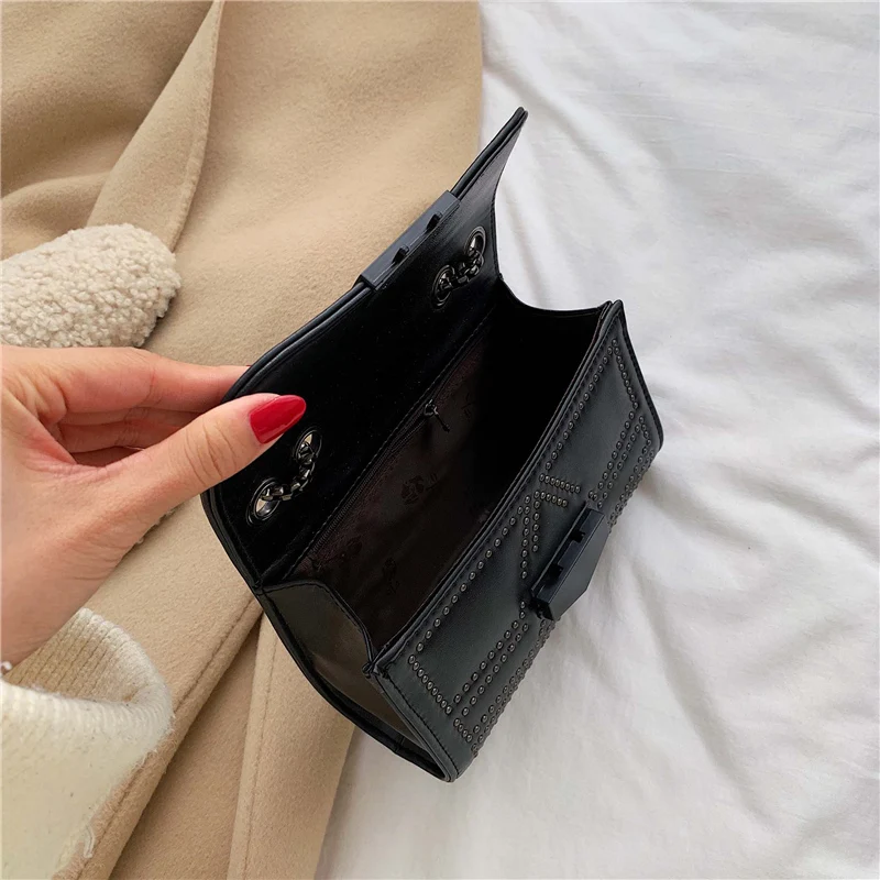 Hc0e98b0140c044b48b3bade0f7bce430c