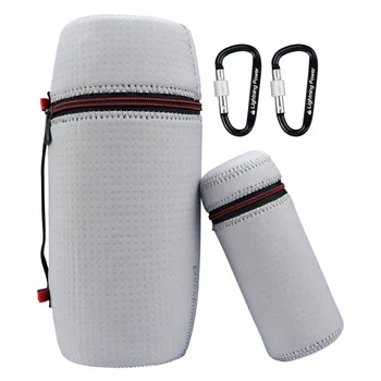 

Smart Soft Case Bag for Xtreme 1 Bluetooth Speaker Protable Protection Storage Travel Carrying Outdoor Sports Handbag 2019