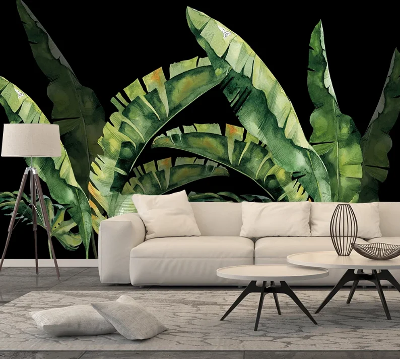 QQ截图20200605161034