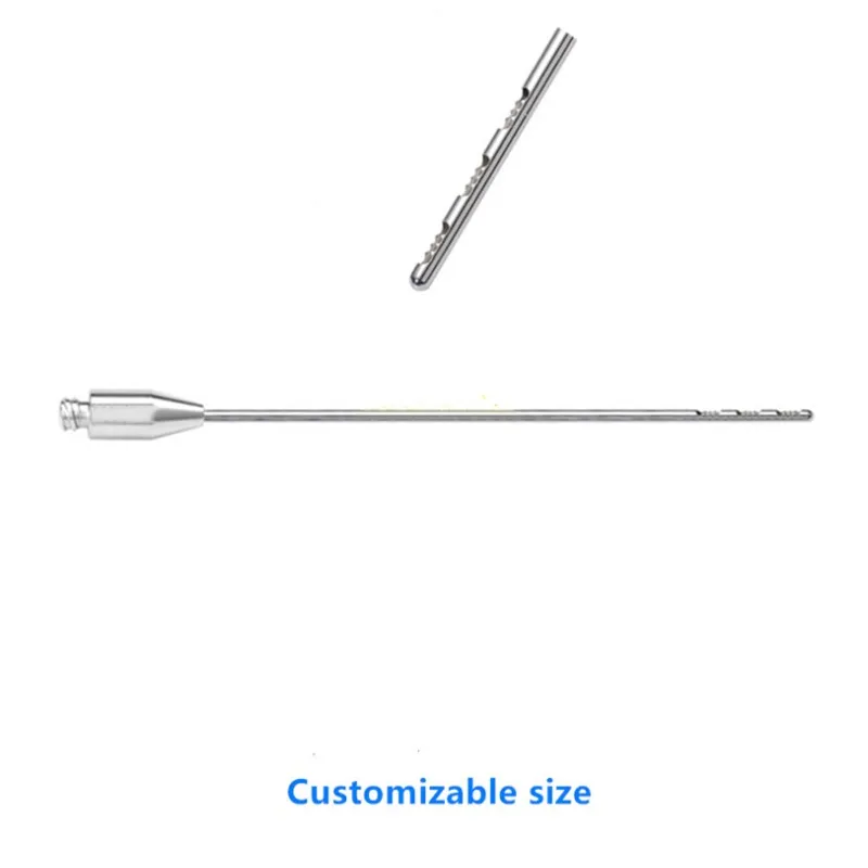 }0%ZJDF{[S7BV{AUO[YZ6Q7