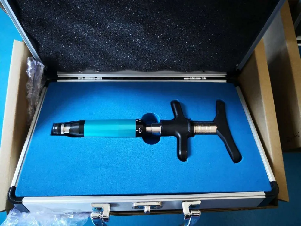 O1CN01H442sa1WL9z7gEQPk_!!208602771