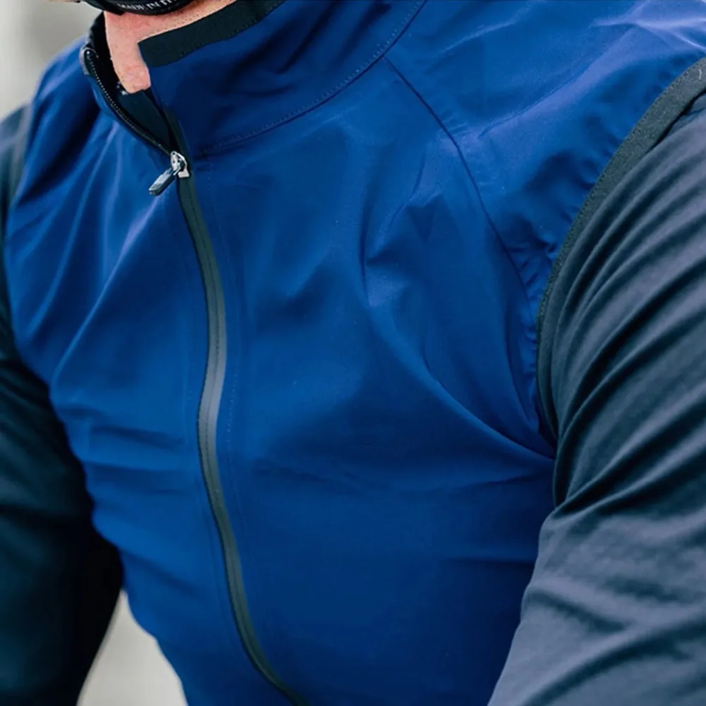 pedaled-vest-nachi-blu-front-19_hr_副本