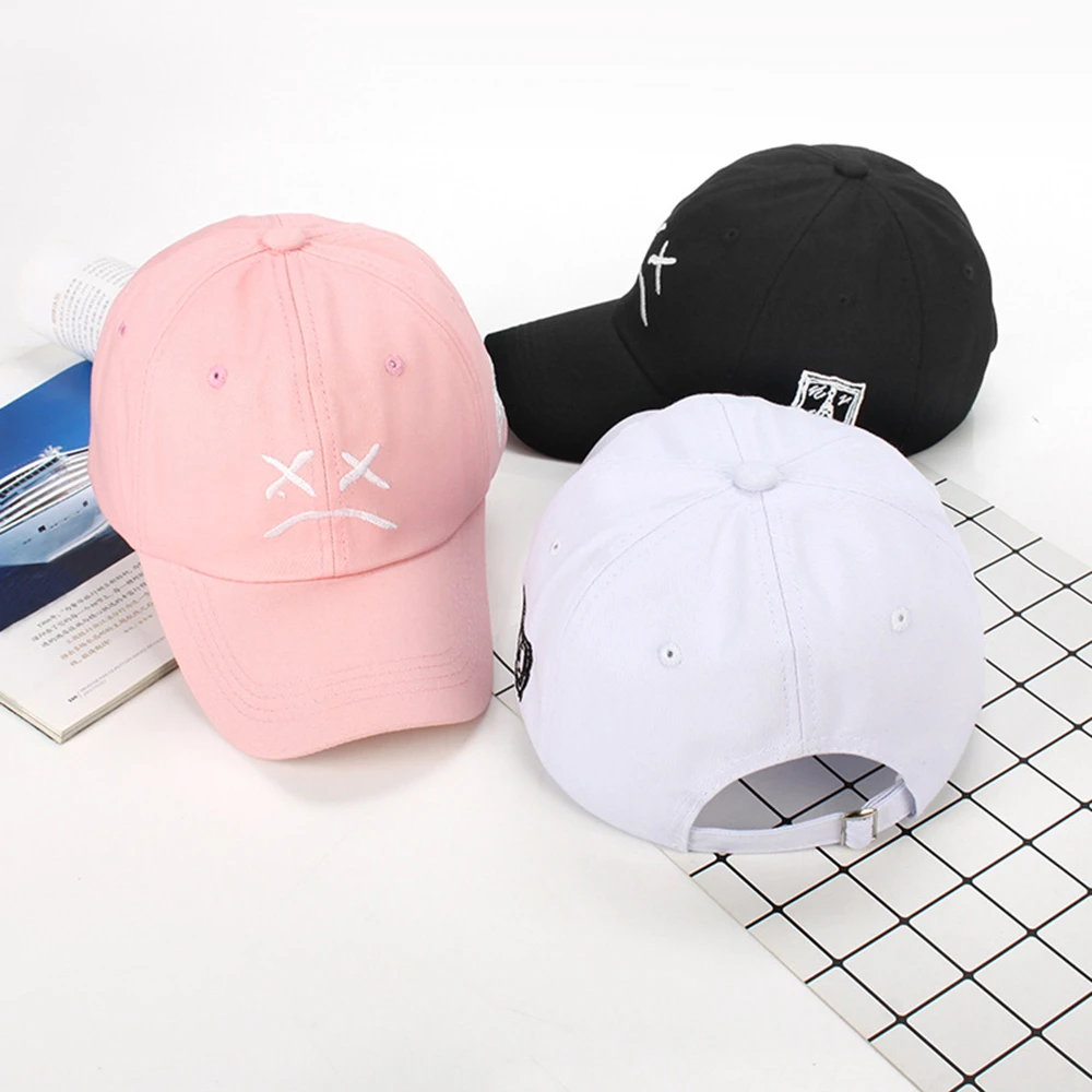 Face caps for sale Clearance