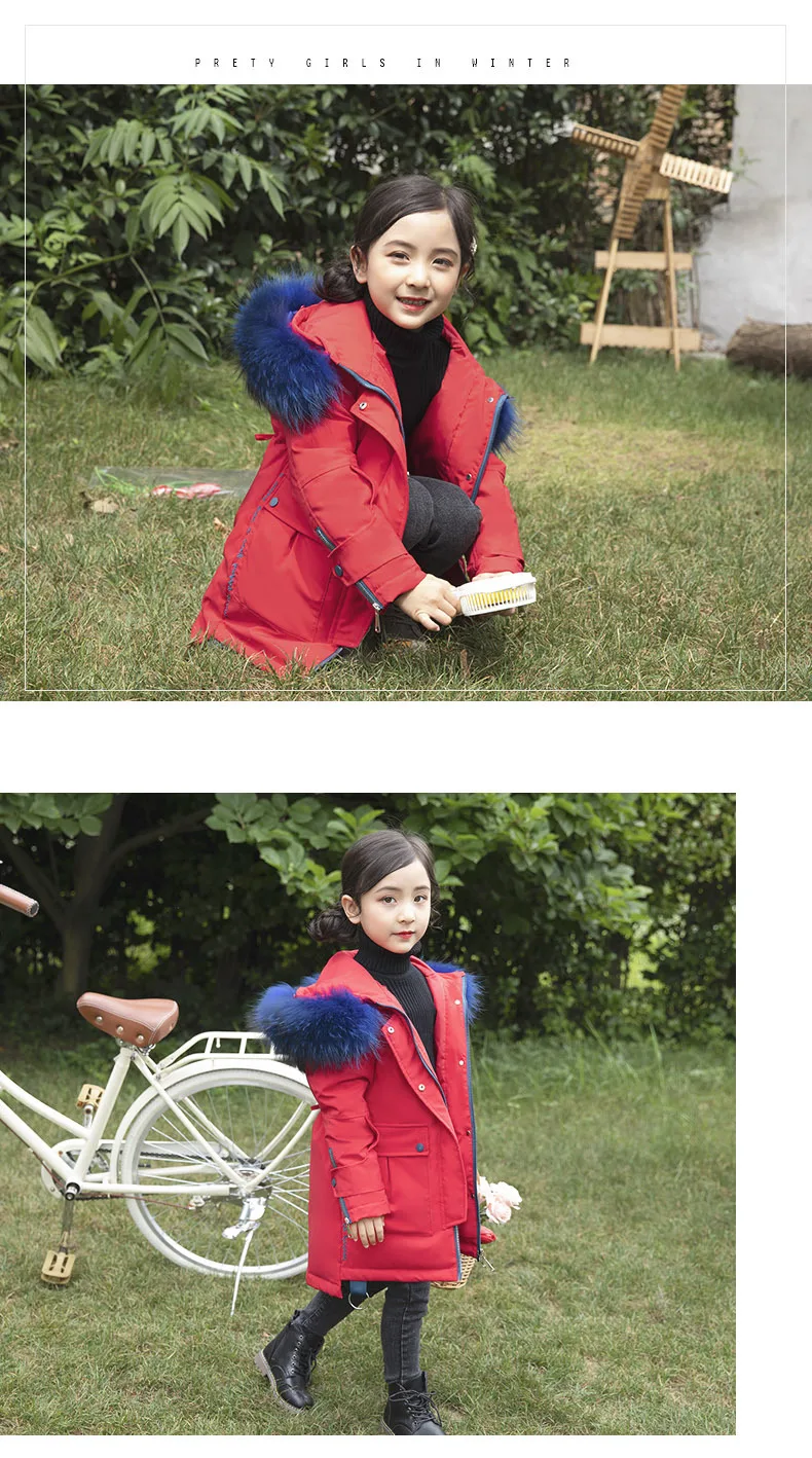 11580885879_1592257231