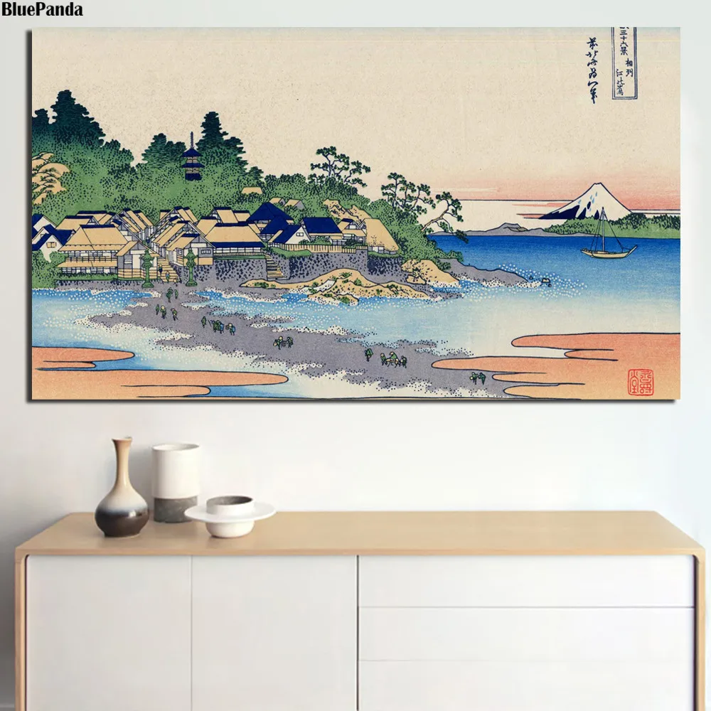 主图2
