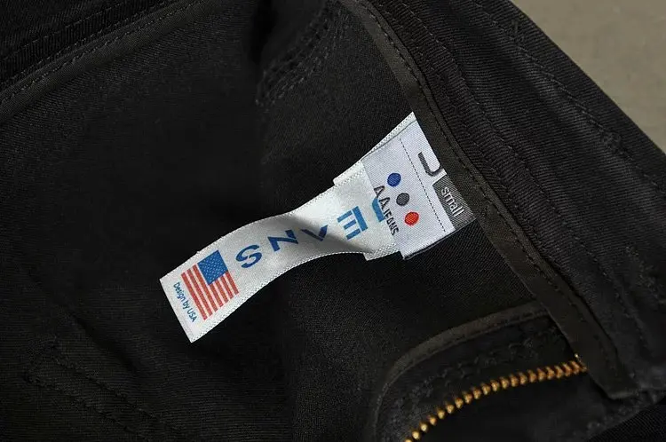 Джинсы aajeans в европейском и американском стиле, обтягивающие, эластичные, с высокой талией, женские ковбойские леггинсы, женские