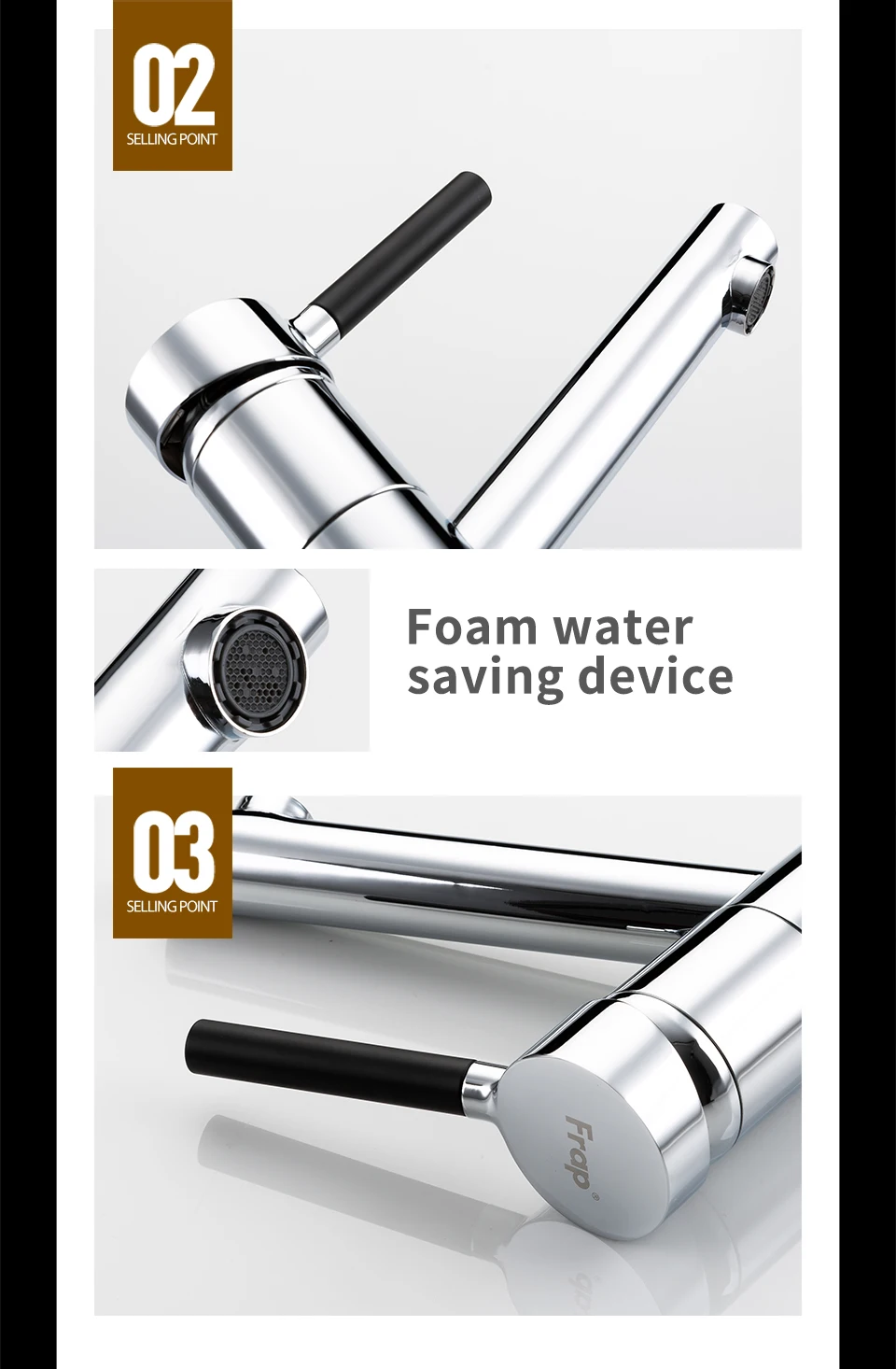 Basin Faucet Details-3