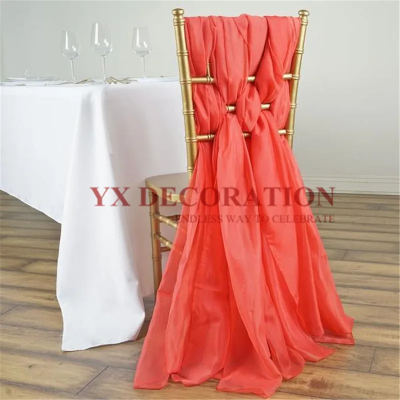 SASH_24_032_D01_1000x (1)