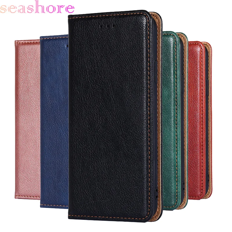 

Business Leather Case For Huawei Honor V30 V20 V10 view 20 10 Lite 20s 10i 20i Wallet Case Honor 9X 9 8X 8C 8A 7C 7A Flip Cover