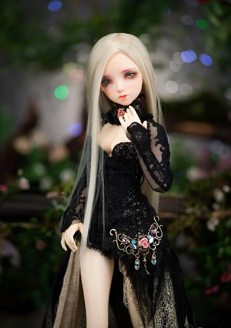 360截图20190921101557028