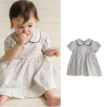 Ropa Para niña recién nacida, pelele para bebé, disfraz de caballero para primer cumpleaños, Mono para bebé, pelele para niño y niña