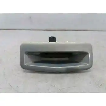 

8200171080 HANDLE OUTSIDE PORTON RENAULT MEGANE II CLASSIC SALOON