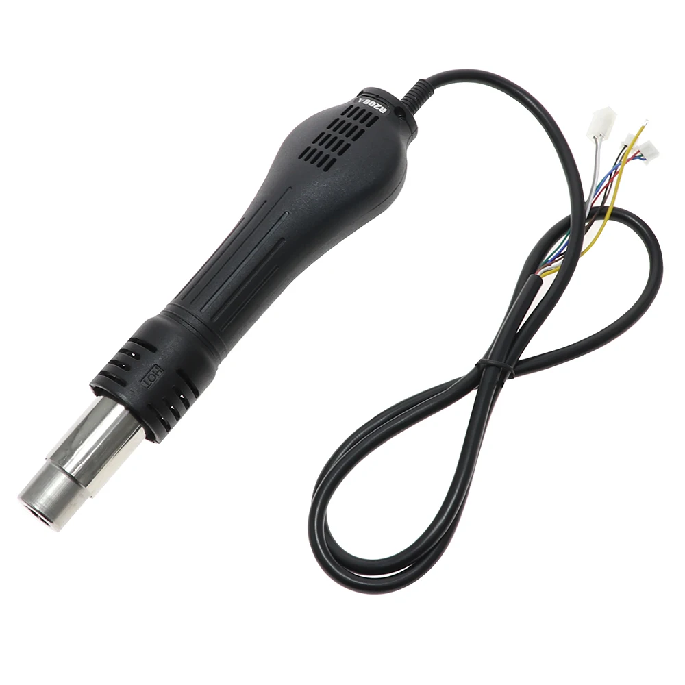 Riscaldatori PTC Ad Alta Tensione Ad Alta Tensione Ad Alta Tensione Per Veicoli Elettrici - Foto 12