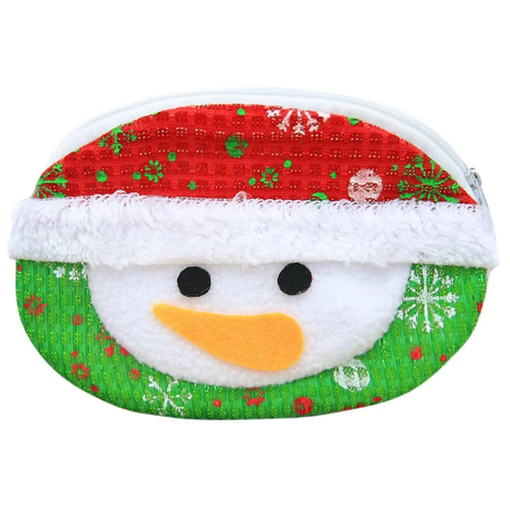 7 - ZAY80819220_20180820102744134