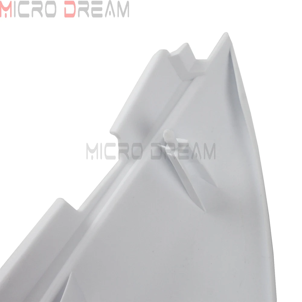 HDF-014-WT (5)