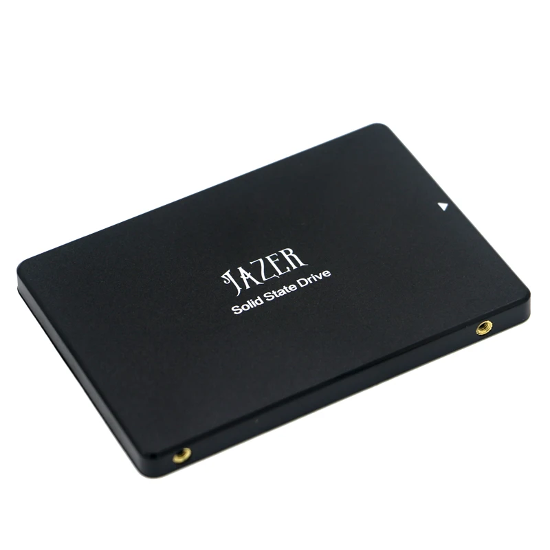 SSD 240 Гб SATA3 2 5 жесткий диск &quotHDD Внутренние твердотельные диски для ноутбука