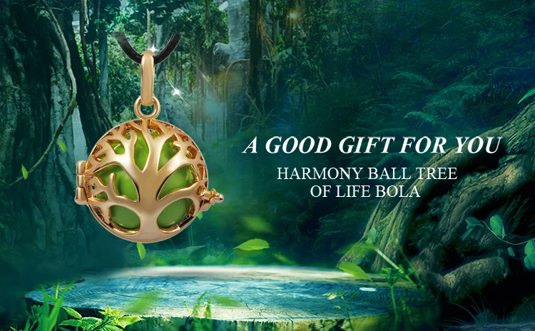 tree-of-life2