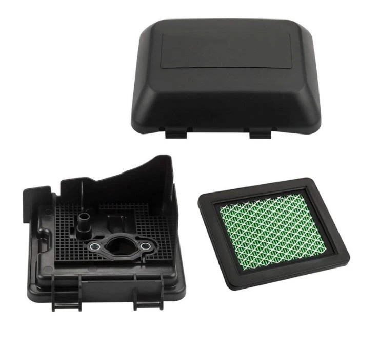 Gcv160 Air Filter Cmpl For Honda Gc135 Gc160 Gc190 Gcv135 Gcv190 Hrb425