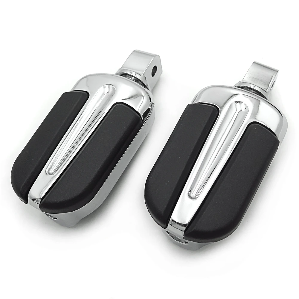 MT216-103-CD+PA019 (4)