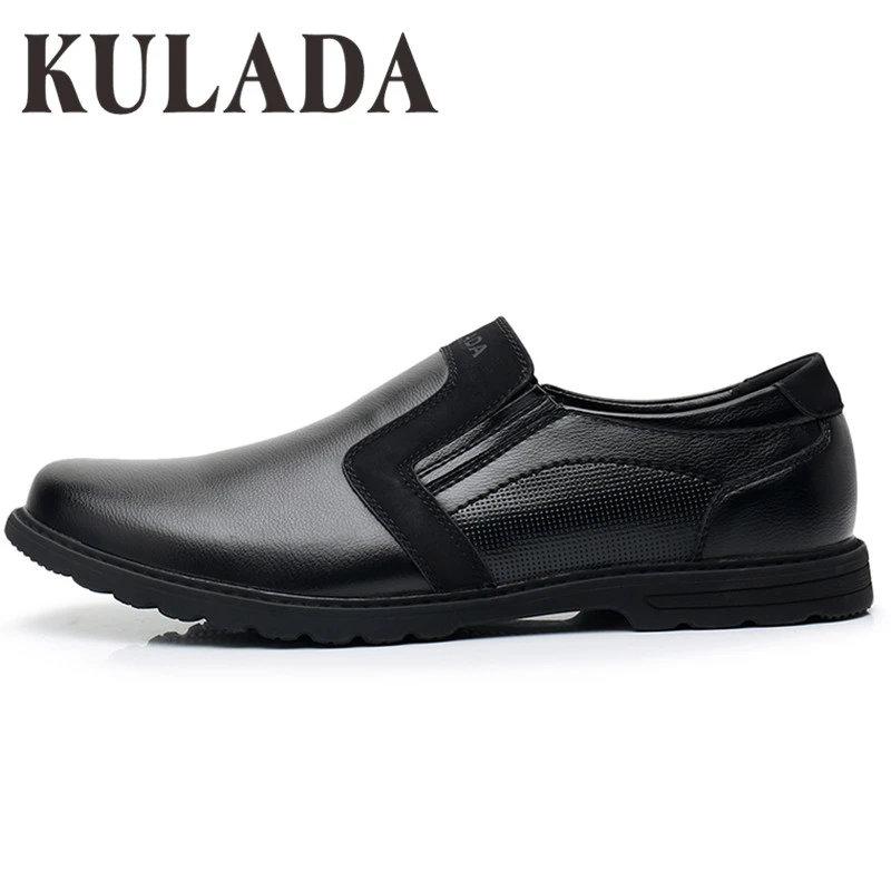 size 45 men's shoes in us