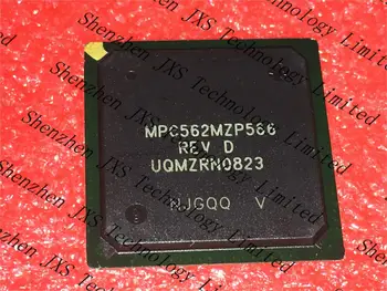 

100% New&original MPC562MZP56 BGA