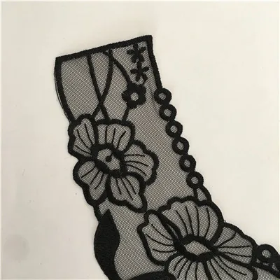 YL1956 (6)