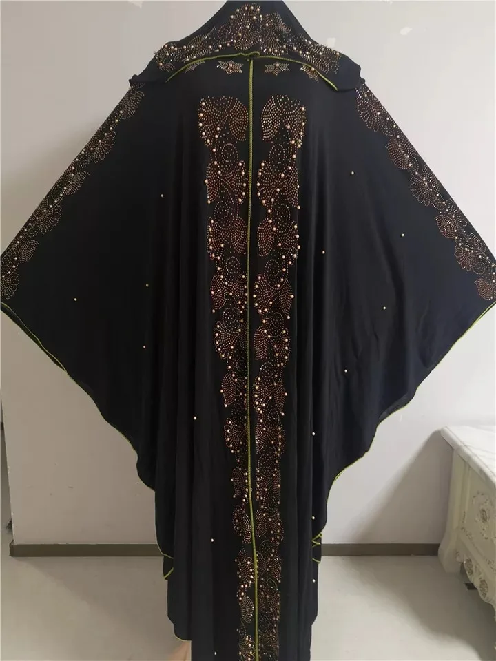 IMG_0545(20201103-093110)