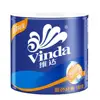 Sanitary Paper
