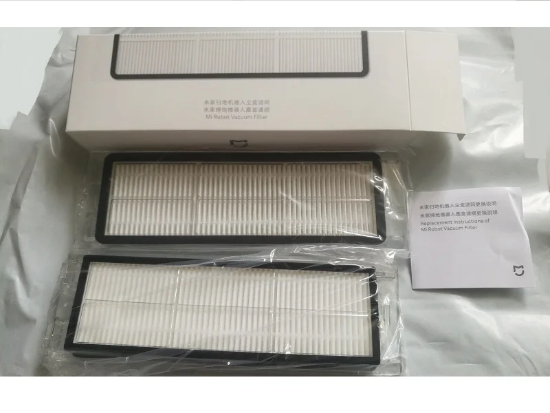 H6e28dbb834d44a5c8efc280bd967a89cT