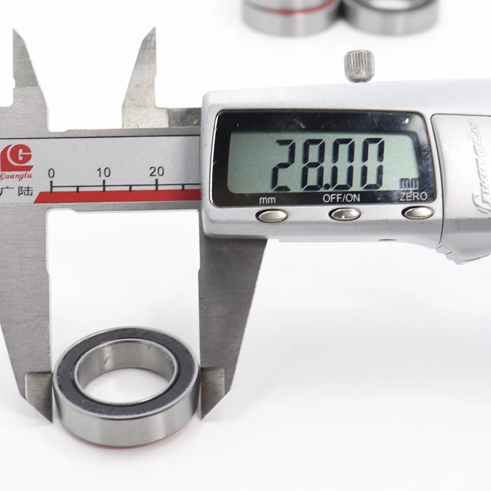 タイマー Wolf Timers – Wolf X-Ray