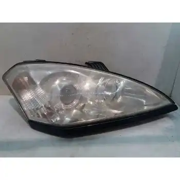 

8282115 Right headlight Ssangyong Kyron 2.0