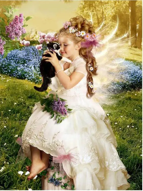 36020190314213950391