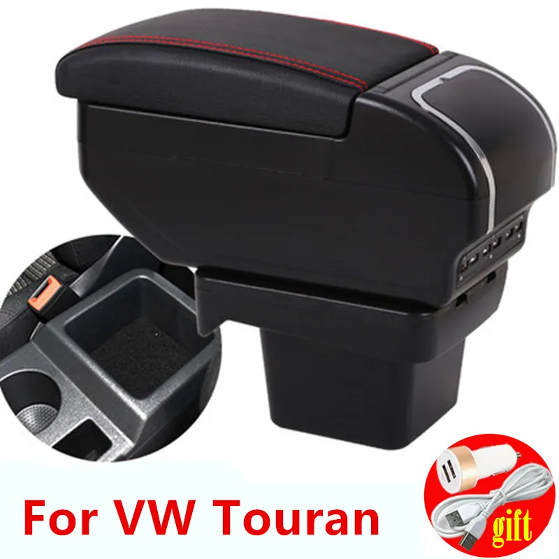 O1CN01J7vOoc1Nq06yAsypK_!!0-item_pic.jpg_.webp_430x430q90