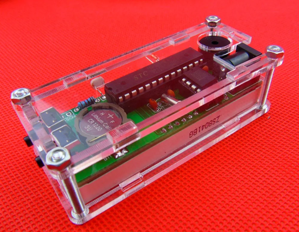 QQ图片20200615181326