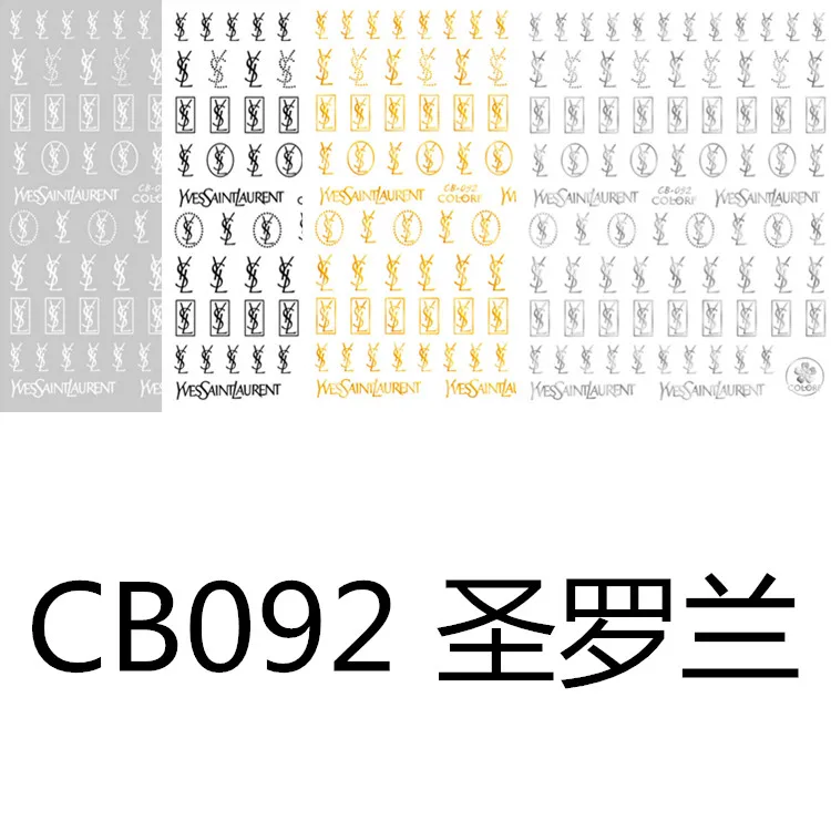 CB92