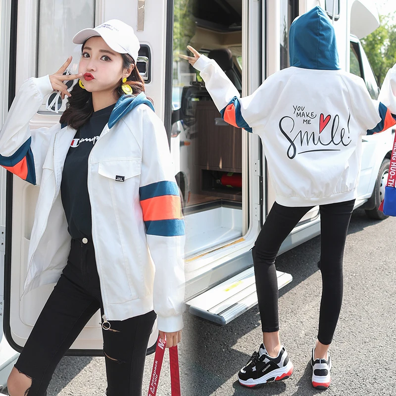 Новинка 2019 года Сезон Зима женская Свободная куртка из вельветовой ткани в