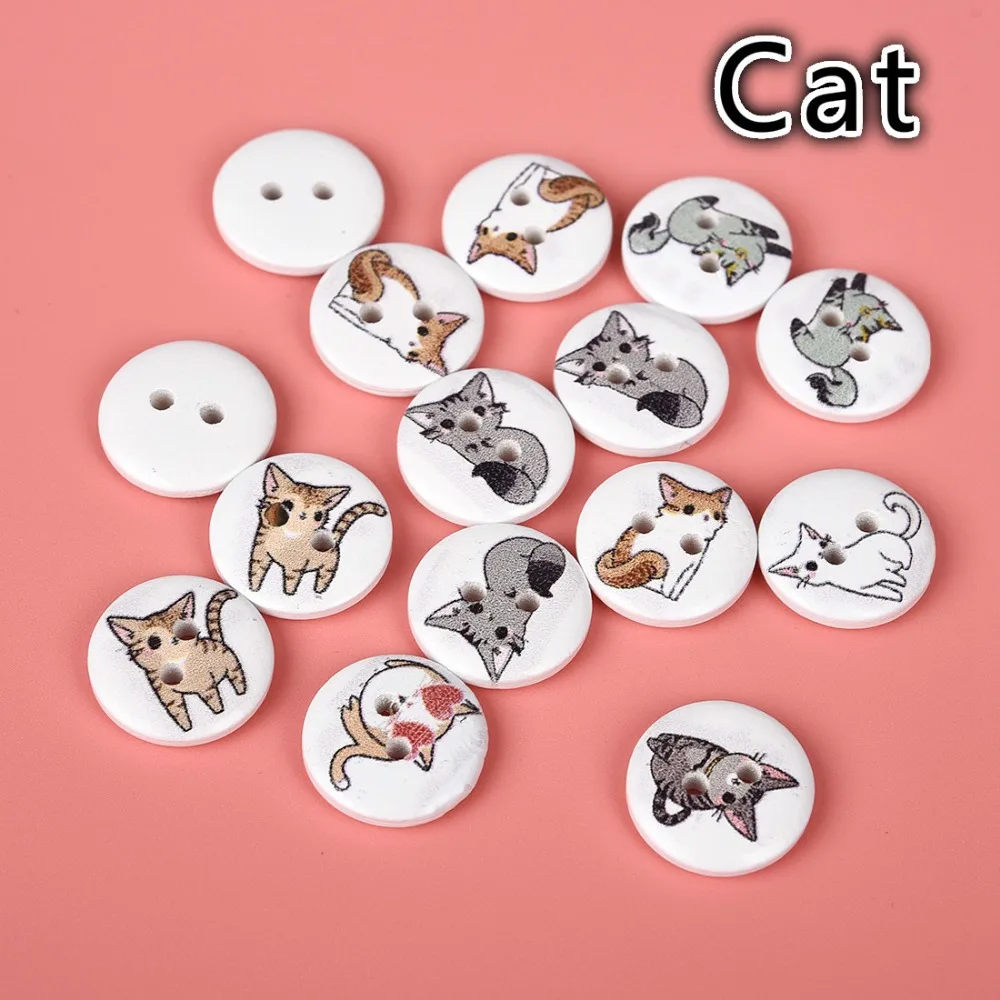 2018-11-07-216cbc23-5cae-4a7e-81a4-50566ea7960a