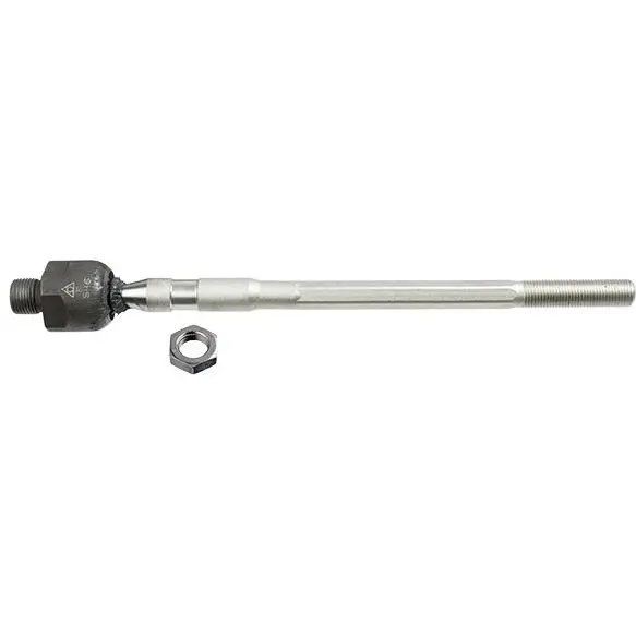 Тяга рулевая Mazda 626 all 87-97 LEMFORDER 11815 02