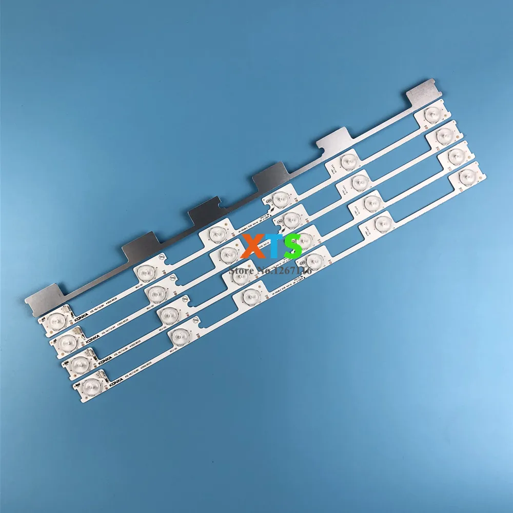 32LB 150PCS KDL48JT618A 600PCS KDL39SS662U | Освещение