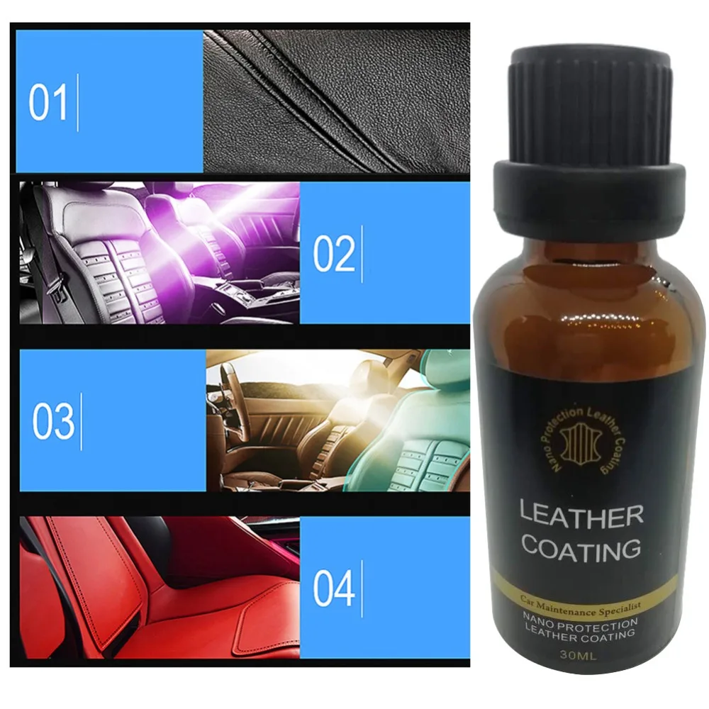 437927ea7388f66b7ed452547c0a361a