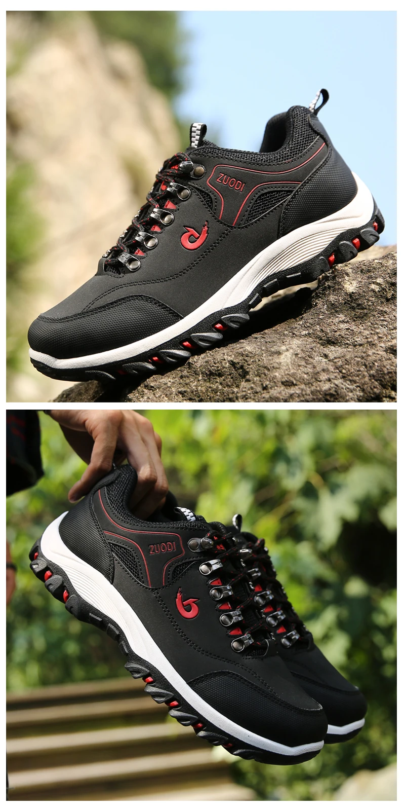 Мужские кроссовки, зимняя кожаная обувь, Мужская модная повседневная обувь, дышащие мужские Нескользящие кроссовки, KITLELER zapatillas hombre