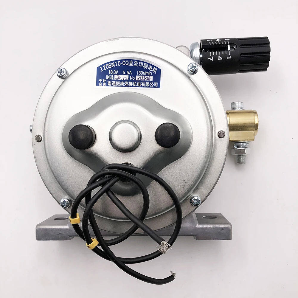 微信图片_20201211161130