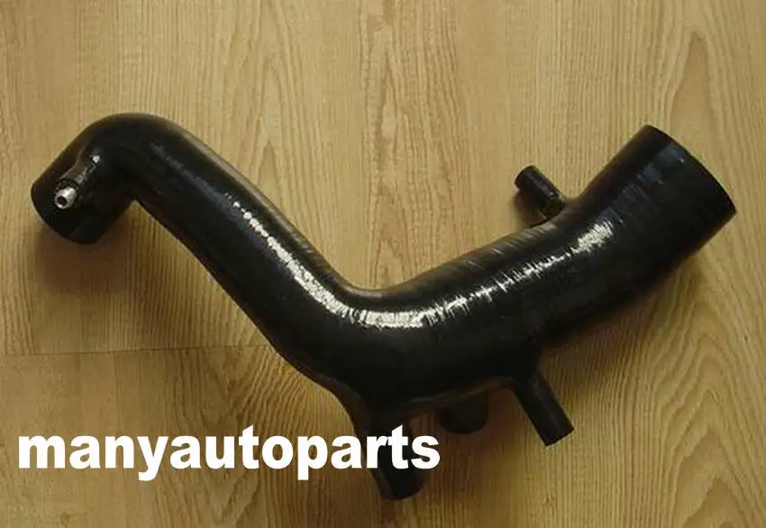 调整大小 DSC06391_副本1