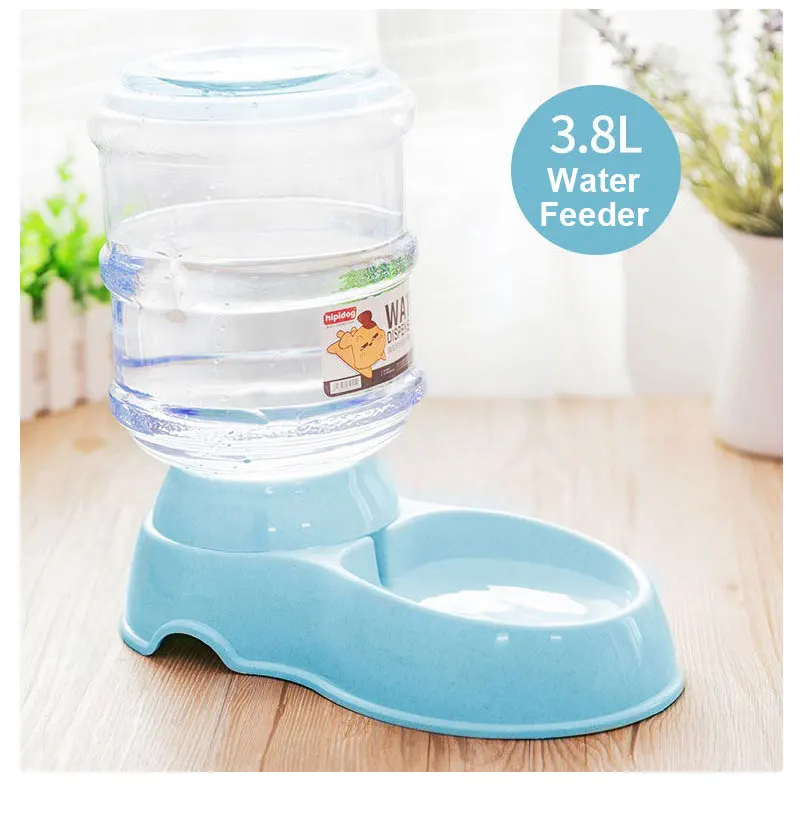 宠物用品_08