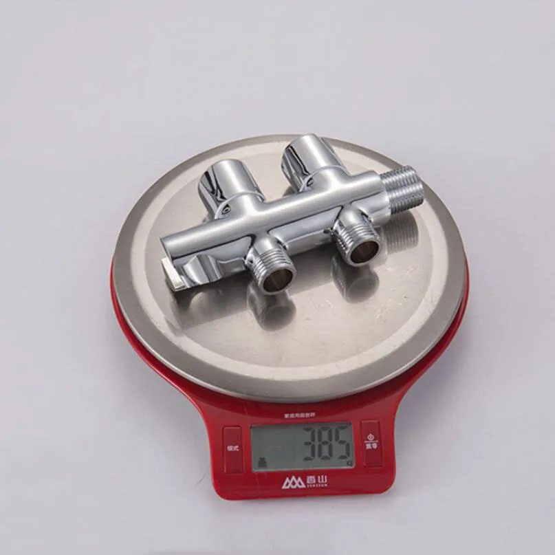 QQ截图20190810165536