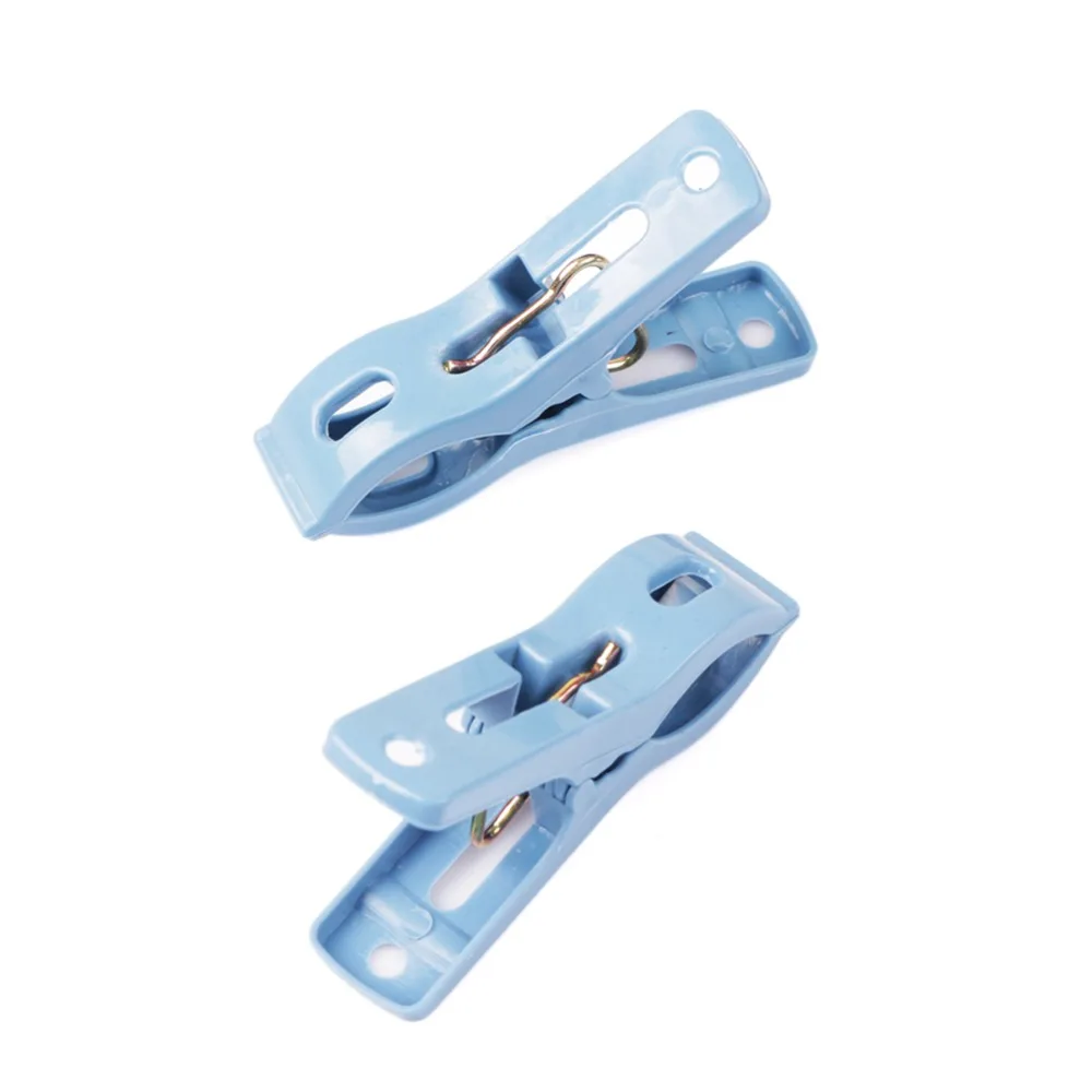 269704_no-logo_269704-3-03-g