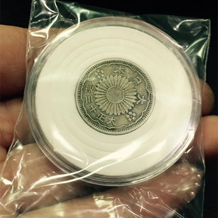 TB20RrUXpcJL1JjSZFOXXcWlXXa_!!700016050