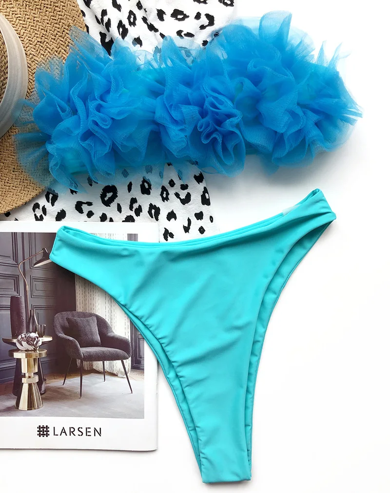 21640935268_205231275